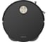 Робот-пылесос DREAME X50 Master, RLX86CE-1 7