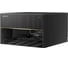 Робот-пылесос DREAME X50 Master, RLX86CE-1 9