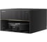 Робот-пылесос DREAME X50 Master, RLX86CE-1 10