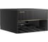Робот-пылесос DREAME X50 Master, RLX86CE-1 11