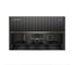 Робот-пылесос DREAME X50 Master, RLX86CE-1 12