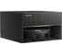 Робот-пылесос DREAME X50 Master, RLX86CE-1 13