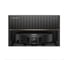 Робот-пылесос DREAME X50 Master, RLX86CE-1 14