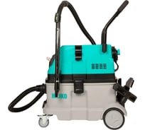Промышленный пылесос для пневматического и электроинструмента Hanko VC-40L-EPM
