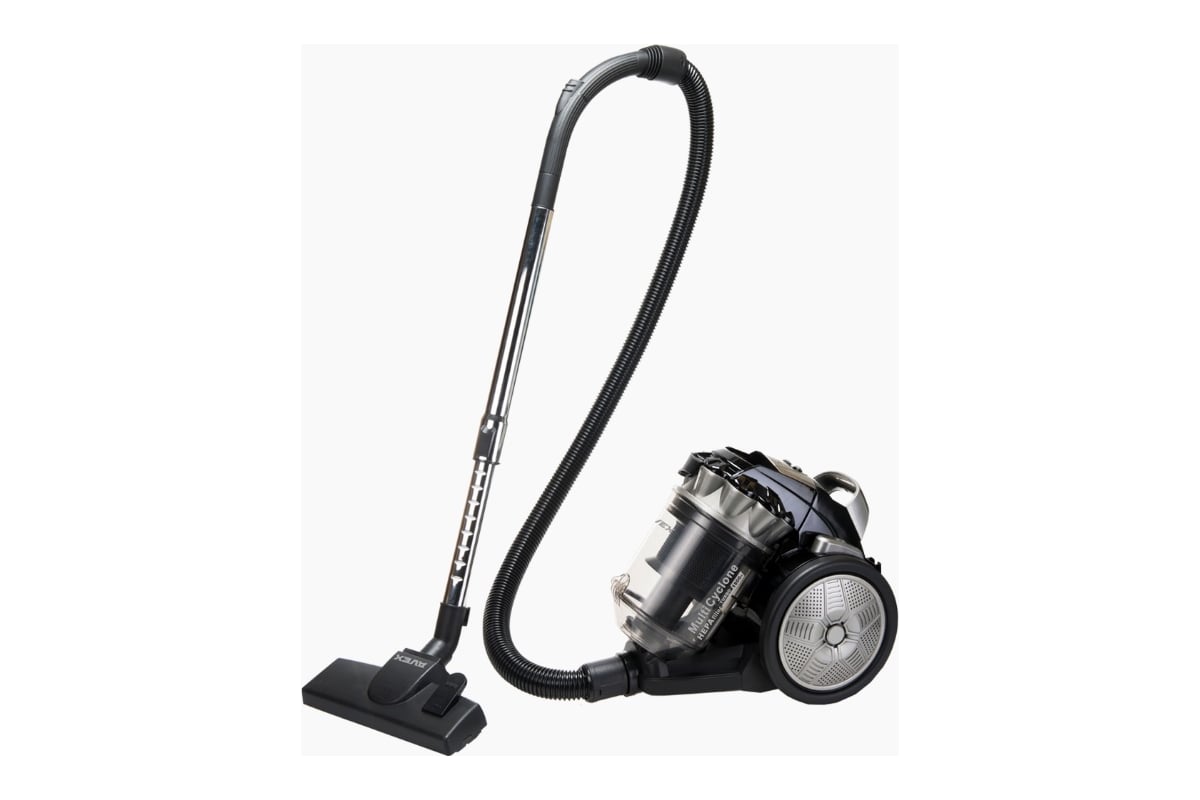 Пылесос AVEX VC-509 night - выгодная цена, отзывы, характеристики, фото ...