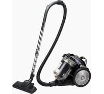 Пылесос AVEX VC-509 night