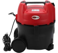 Профессиональный коммерческий пылесос для сухой уборки Vostok VC300 VA1504