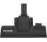 Пылесос Willmark VC-2057CY (2000Вт., объем 4.5л., без мешка., регулятор мощности., доп насадка.,) 2000390 7
