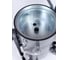 Промышленный пылесос AIRBOX для уборки жидкости, СОЖ и стружки, IVC80/36 OIL 6