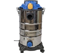 Пылесос строительный универсальный Redbo IVC-30 39228