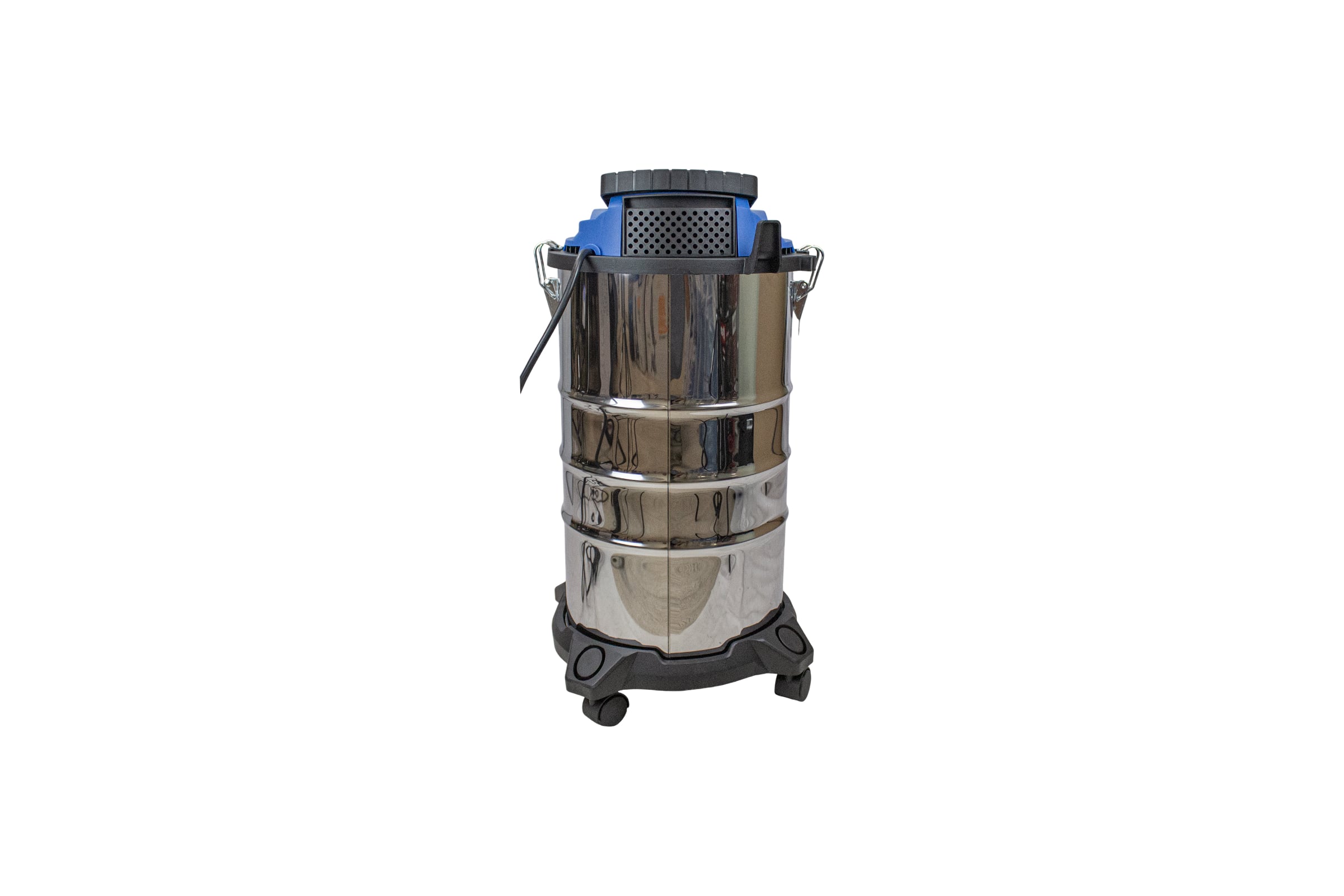 Пылесос строительный универсальный Redbo IVC-30 39228 — фото 3