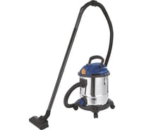 Пылесос строительный универсальный Redbo IVC-20 39224