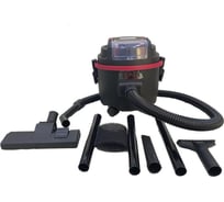 Аккумуляторный водопылесос TOR RL195-15LPS PLAST