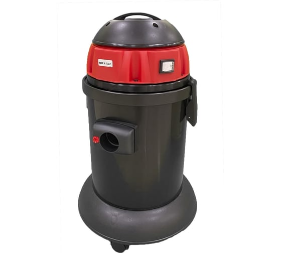 Водопылесос Soteco Panda AP 1/23 W&D 13948 ASDO