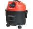 Пылесос с розеткой TOR WL092A-15LPS PLAST 1
