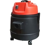 Водопылесос TOR WL092-20LPS PLAST