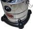 Пылесос TOR с розеткой WL092A-20L INOX 3