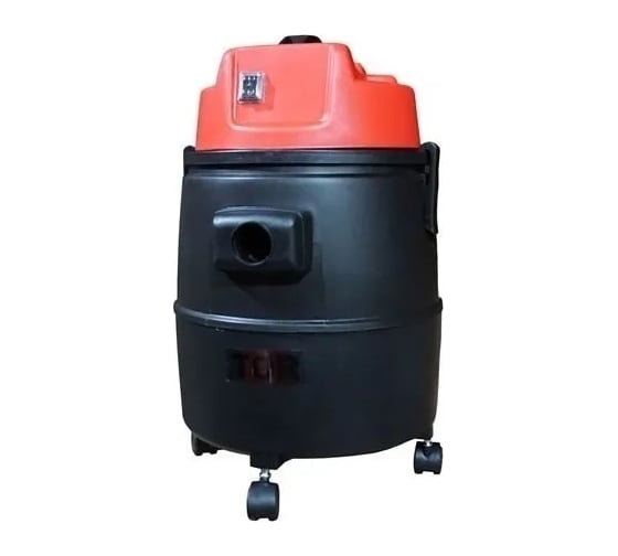 Водопылесос TOR WL092-30LPS PLAST