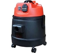 Пылесос TOR с розеткой WL092A-20LPS PLAST