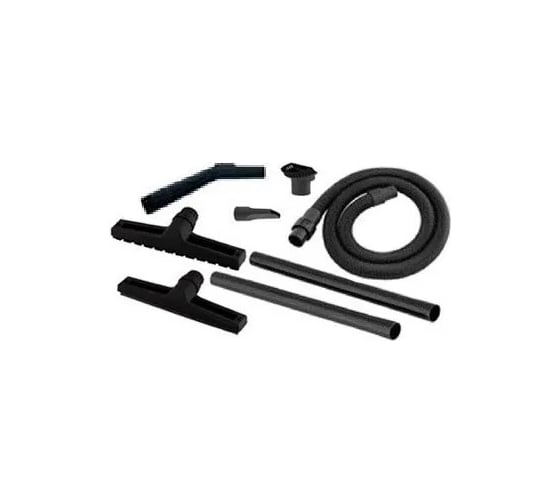 Водопылесос TOR WL092-15LPS PLAST