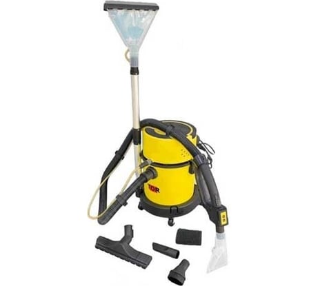 Моющий пылесос TOR RL 208
