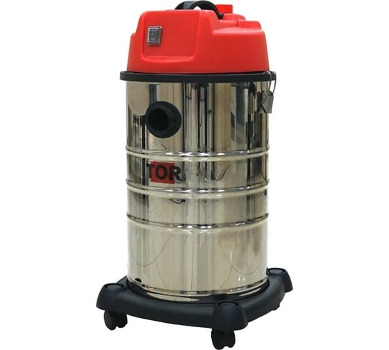  TOR с розеткой WL092A-30L INOX - выгодная цена, отзывы .