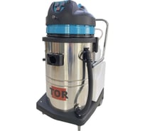 Пылесос-химчистка TOR 60L LC-602SC