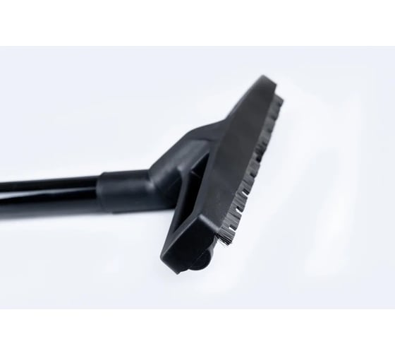 Электрический строительный пылесос WorkMaster ПС-1500/25Р