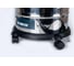 Электрический строительный пылесос WorkMaster ПС-1500/25Р 6