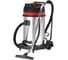 Водопылесос TOR WL70-70L2B INOX 2