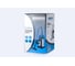 Электрический строительный пылесос WorkMaster ПС-1500/30Р 9