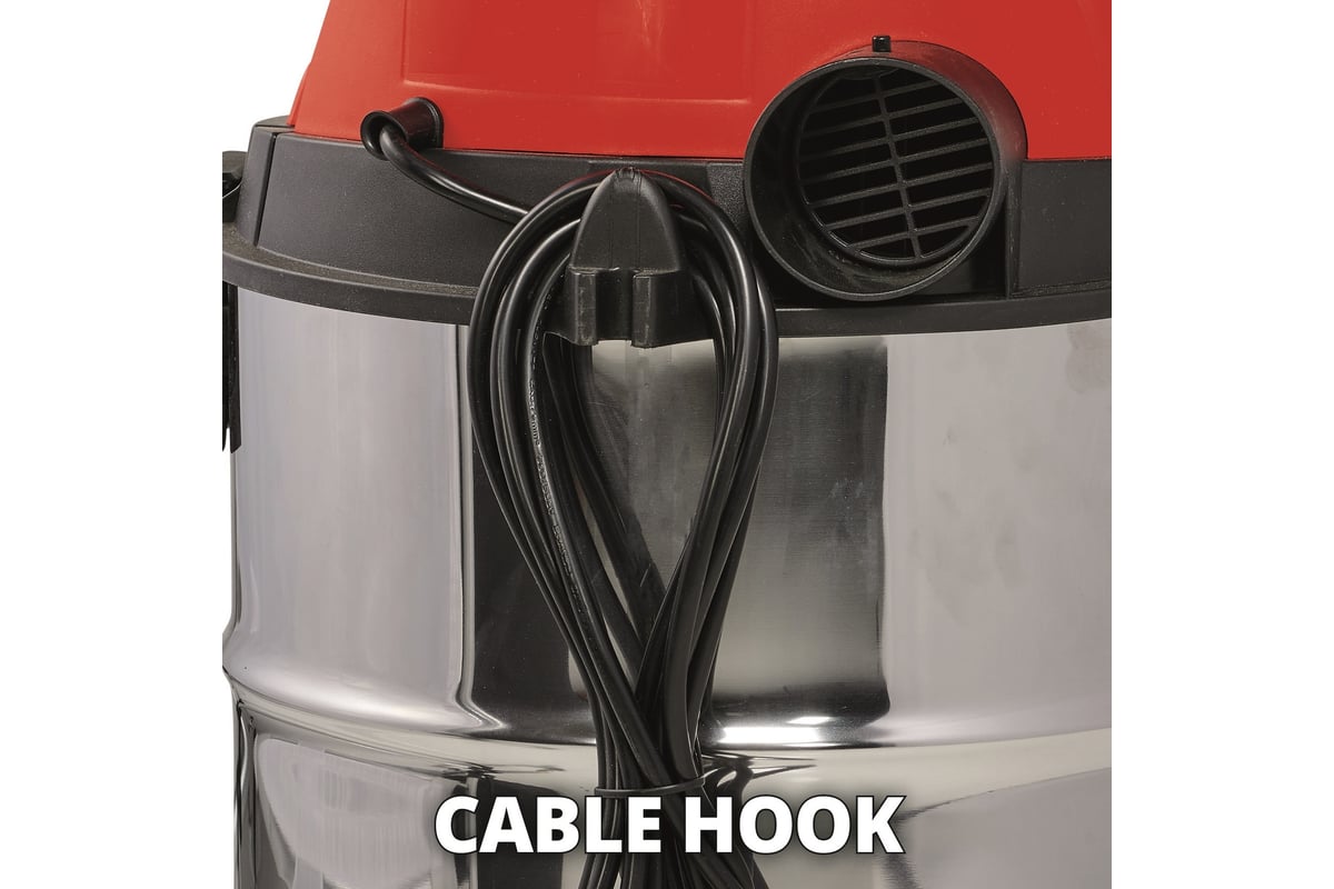 Пылесос einhell 1930 sa. Пылесос einhell 1930 sa