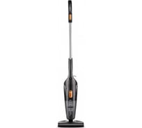 Проводной вертикальный пылесос Deerma DX115C 6955578034626