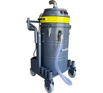 Промышленный пылесос AVENTIZ IVC 80/36 OIL OIL1236SP