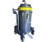 Промышленный пылесос AVENTIZ IVC 80/36 OIL OIL1236SP 1