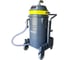 Промышленный пылесос AVENTIZ IVC 80/36 OIL OIL1236SP 2