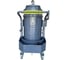 Промышленный пылесос AVENTIZ IVC 80/36 OIL OIL1236SP 3