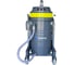 Промышленный пылесос AVENTIZ IVC 80/36 OIL OIL1236SP 4