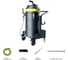 Промышленный пылесос AVENTIZ IVC 80/36 OIL OIL1236SP 5