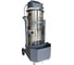 Промышленный пылесос AVENTIZ IVC 100/36 WX-3610 1