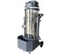Промышленный пылесос AVENTIZ IVC 100/36 WX-3610 2