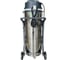 Промышленный пылесос AVENTIZ IVC 100/36 WX-3610 3