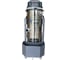 Промышленный пылесос AVENTIZ IVC 100/36 WX-3610 4