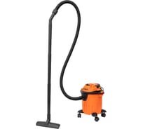 Строительный пылесос 12л 1000 Вт KVS-1.12P Kydra 8.204.0001