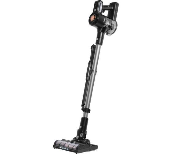 Вертикальный пылесос BORT BSS-22DC-Multi Aqua 93412222