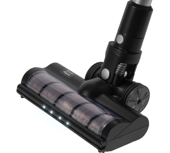Вертикальный пылесос BORT BSS-22DC-Multi Aqua 93412222