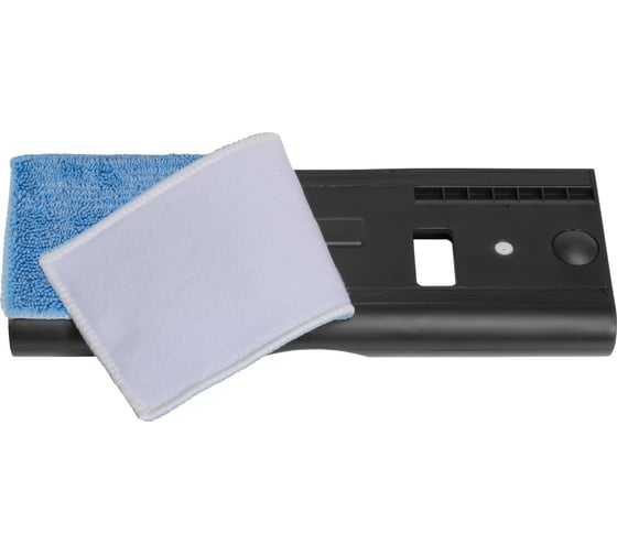 Вертикальный пылесос BORT BSS-22DC-Multi Aqua 93412222