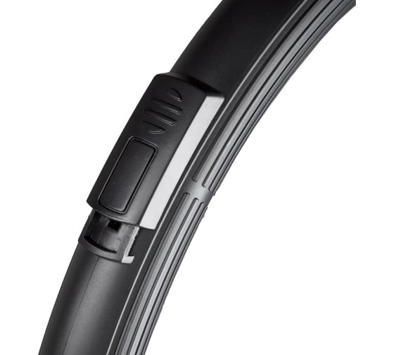 Электрический пылесос BORT BSS-1500-C Multicyclone 93410532