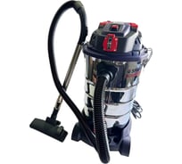 Пылесос SPARKY VC 1431MS 13000204513