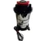 Пылесос SPARKY VC 1431MS 13000204513 3